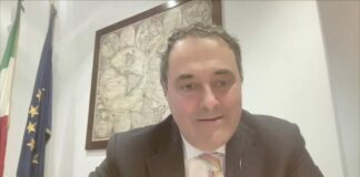 Energia, Besseghini “Dalle tutele graduali vantaggi per i consumatori”