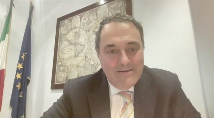 Energia, Besseghini “Dalle tutele graduali vantaggi per i consumatori”