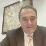 Energia, Besseghini “Dalle tutele graduali vantaggi per i consumatori”