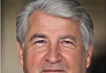 Nuovo identikit di Giovanni Motisi, ultimo grande latitante di Cosa nostra