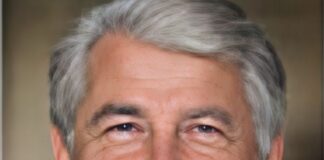 Nuovo identikit di Giovanni Motisi, ultimo grande latitante di Cosa nostra