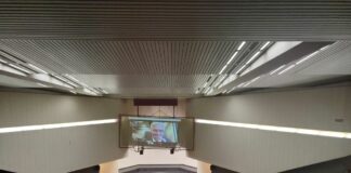 Milano, le professioni sanitarie incontrano studenti scuole superiori