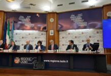 GreenTech Global Forum, la Regione Lazio si prepara alle nuove sfide
