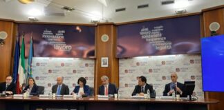 GreenTech Global Forum, la Regione Lazio si prepara alle nuove sfide