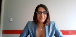 Bulgarella “Motorola mette al centro utilizzo dell’IA negli smartphone”