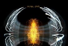 Fuori “Dark Matter” il nuovo album dei Pearl Jam