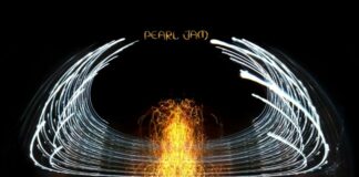Fuori “Dark Matter” il nuovo album dei Pearl Jam