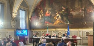 “Mental food”, sport e buona alimentazione per il benessere psicofisico