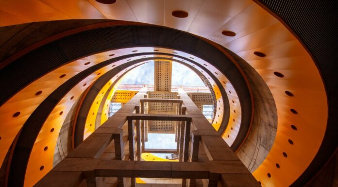 Webuild, completata copertura stazione metro di Capodichino a Napoli