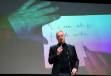 Rai “Nessuna censura per Scurati”