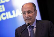 Autonomia, Schifani “No a fretta pre-elettorale”