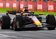 Isola “Soft non va scartata a priori per la gara”