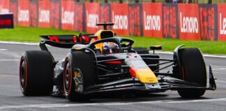 Isola “Soft non va scartata a priori per la gara”