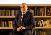 Premio Ischia, Aldo Cazzullo giornalista dell’anno