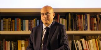 Premio Ischia, Aldo Cazzullo giornalista dell’anno