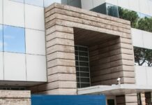 Agrigento, accolto ricorso impresa agricola. Inail dovrà concedere fondi