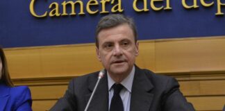 Europee, Calenda “Deciderò settimana prossima se candidarmi o meno”