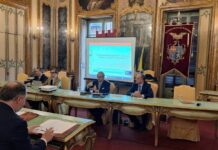 Città Metropolitana Palermo supporta comuni nell’accertamento tributi