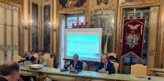 Città Metropolitana Palermo supporta comuni nell’accertamento tributi