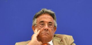 Sergio “Vogliono distruggere la Rai, chi ha sbagliato paghi”