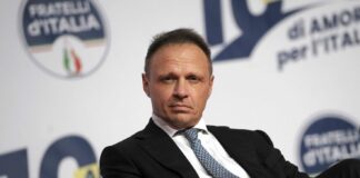 Lollobrigida “Agricoltura strategica nel testo del Consiglio Ue”