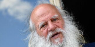 Morto Vincenzo Agostino, padre coraggio simbolo della lotta alla mafia