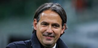 Inzaghi “Un gran derby per vivere una giornata speciale”