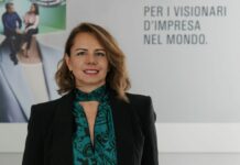 Simest, nel 2023 le risorse impegnate salgono a 8 miliardi