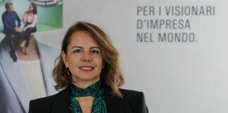 Simest, nel 2023 le risorse impegnate salgono a 8 miliardi