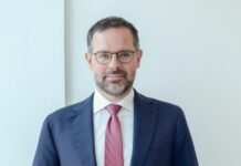 Samoggia nuovo presidente del Consiglio di Amministrazione di Erion Care