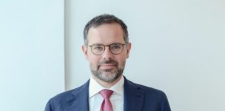 Samoggia nuovo presidente del Consiglio di Amministrazione di Erion Care