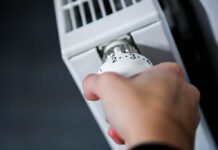 Emilia Romagna, proroga accensione termosifoni a Bologna e Parma