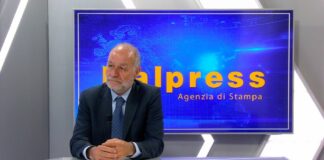 Confcooperative, Minelli “Noi esempio in sicurezza lavoro, nessun morto”