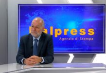 Confcooperative, Minelli “Noi esempio in sicurezza lavoro, nessun morto”