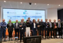 Utilitalia, nuove opportunità lavorative dalle sfide della transizione