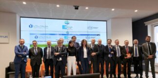 Utilitalia, nuove opportunità lavorative dalle sfide della transizione