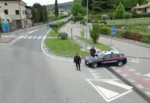 Maxi operazione antidroga nel veronese, 13 arrestati