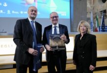 Università, termina Bergamo Next Level. Confrontro Unibg, Its e imprese