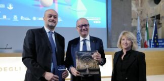 Università, termina Bergamo Next Level. Confrontro Unibg, Its e imprese