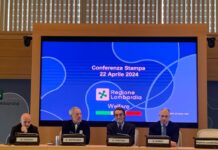 Lombardia, Bertolaso “Cup Unico attivo in 10 strutture entro fine 2024”