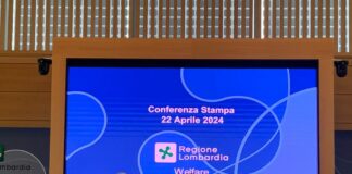 Lombardia, Bertolaso “Cup Unico attivo in 10 strutture entro fine 2024”