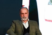 Rai, Rossi “Istruttoria in atto per vicenda Scurati, nessuna censura”