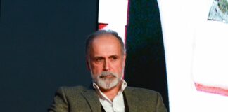 Rai, Rossi “Istruttoria in atto per vicenda Scurati, nessuna censura”