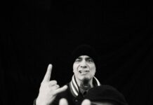 Musica, parte lo Snowland Livigno Music Festival con gli Articolo 31