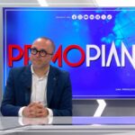 Capitanio (Agcom) “Nell’era dei social la Par Condicio va aggiornata”
