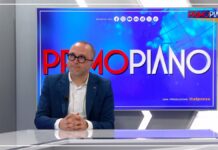 Capitanio (Agcom) “Nell’era dei social la Par Condicio va aggiornata”