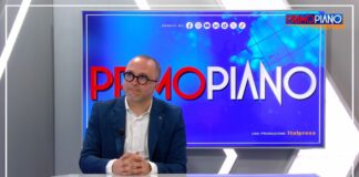 Capitanio (Agcom) “Nell’era dei social la Par Condicio va aggiornata”