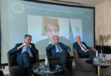 La Zes unica un’opportunità per il Sud? Dibattito a Palermo