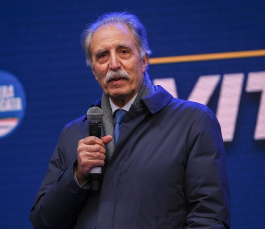 Bardi “Anche la Basilicata colpita dal maltempo, valutiamo i danni con le altre regioni”