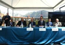 Dalla Regione 17.5 milioni per il raddoppio del Ponte Corleone a Palermo